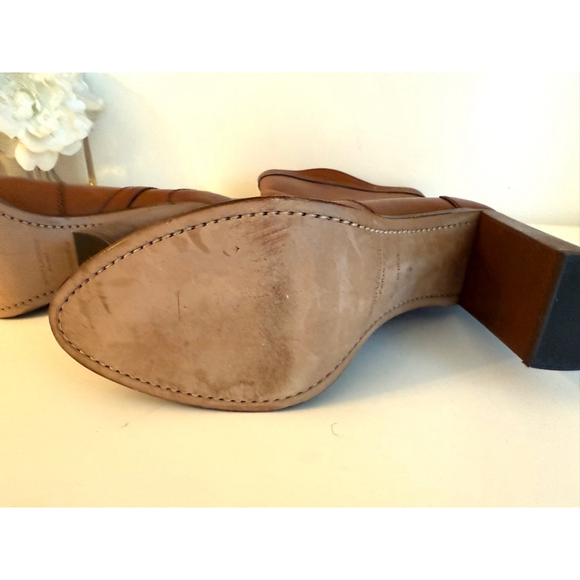 SAINT LAURENT Kate Booties - Picture 10 of 12